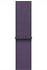 Apple Sport Loop 46mm Purple Fog