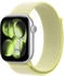 Apple Sport Loop