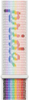 Apple Sport Loop 41mm Pride Edition (MGXU4ZM)