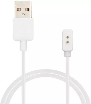 kwmobile KWM000024ZG002C