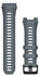 Garmin QuickFit 26 Silikonarmband grau (010-13396-04)