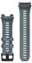 Garmin QuickFit 26 Silikonarmband grau (010-13396-04)