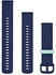 Garmin Schnellwechsel-Armbänder Silikon (20mm)