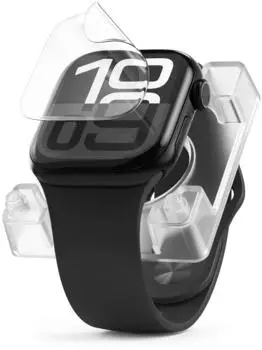 Ringke AP-AW10-42-DEP-2P