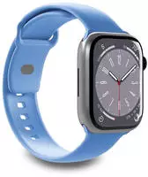 ICON Strap For Apple Watch 42-44-45-46-49mm