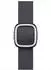 Apple Moderne Schließe 42mm