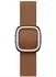 Apple Moderne Schließe 42mm