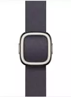 Apple MGG64ZM/A, Band, Smartwatch, Violett, Apple, Watch 38 mm/40 mm/41 mm/42...