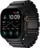 Nomad Goods Stratos Band Titanium 49mm