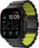 Nomad Goods Stratos Band Titanium 49mm
