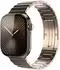 Vonmählen Link Bracelet Pro for Apple Watch