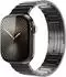 Vonmählen Link Bracelet Pro for Apple Watch