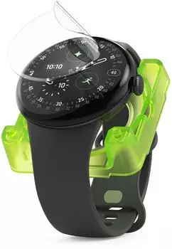 Ringke GG-PW4-45-DEPF-2P