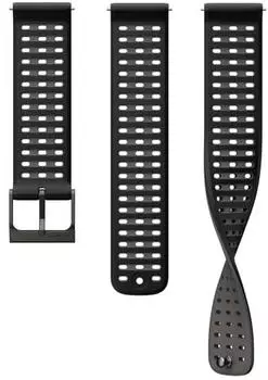 Suunto Suunto 22 Ath9 Black S/M