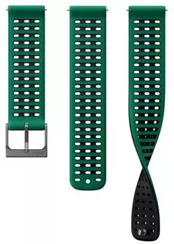 Suunto Suunto 22 Ath9 Pine Green S/M