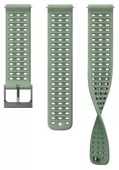 Suunto Suunto 22 Ath9 Sage Green S/M