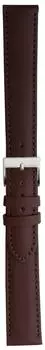 Morellato Compatible watch strap set for 16 mm watches (A01X0969087034CR16)
