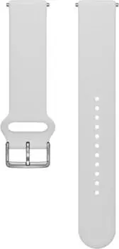 Polar 910106989
