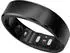 RingConn Gen2