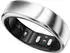 RingConn Gen2 Silver 8