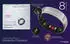 RingConn Gen2 Black 9