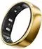RingConn Gen2