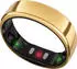 RingConn Gen2 Gold 9