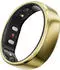 RingConn Gen2 Gold 8