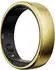 RingConn Gen2 Gold 13