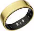 RingConn Gen2 Gold 13