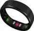 RingConn Gen2 Black 13