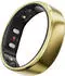 RingConn Gen2 Gold 12
