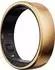 RingConn Gen2 Roségold 8