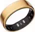 RingConn Gen2 Roségold 8
