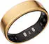 RingConn Gen2 Roségold 10