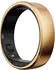 RingConn Gen2 Roségold 7