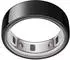 Oura Ring 4
