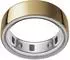 Oura Ring 4