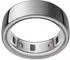 Oura Ring 4