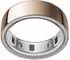Oura Ring 4