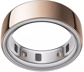 Oura Ring 4