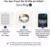 Oura Ring 4 Gold Size 9