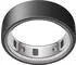 Oura Ring 4 Stealth Grey Size 9