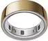Oura Ring 4 Gold Size 10