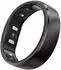 RingConn Gen2