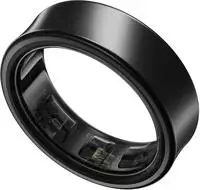 Samsung Fitness-Tracker "Galaxy Ring Gr&ouml;&szlig;e 14"