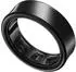 Samsung Galaxy Ring