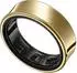 Samsung Galaxy Ring