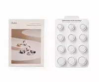 Oura JZ98-54867, Oura Ring 4 Sizing Kit