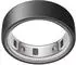 Oura Ring 4